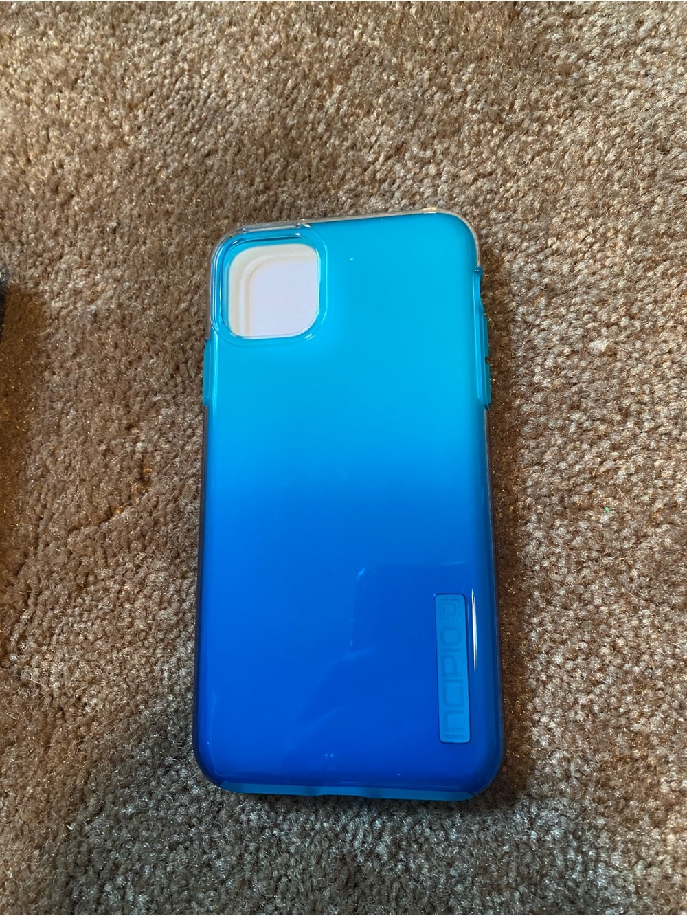 iPhone 11 Pro Max cell phone case